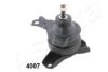 ASHIKA GOM-4007 Engine Mounting